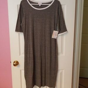 NWT LulaRoe julia
